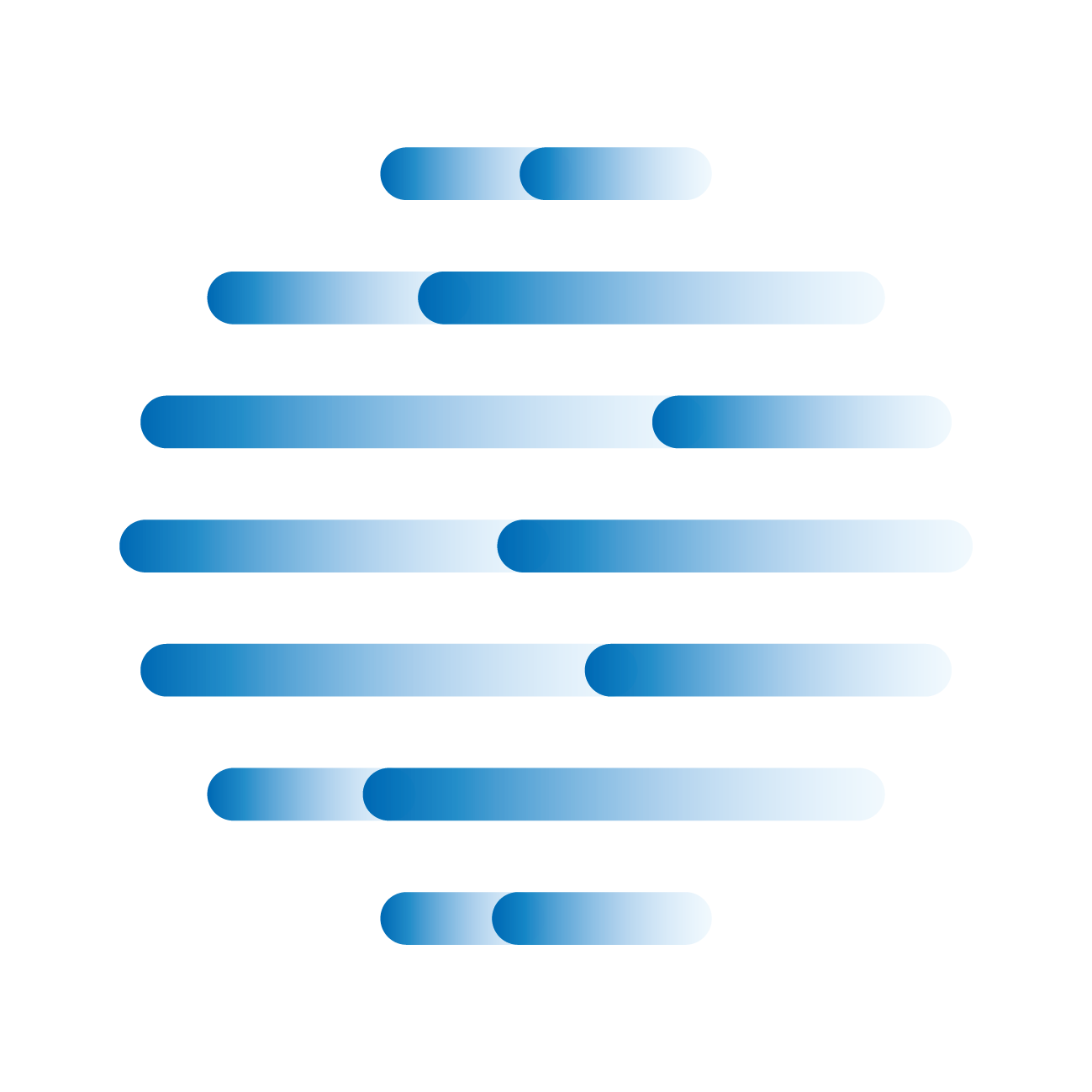 Etablissements d’intérêt collectif