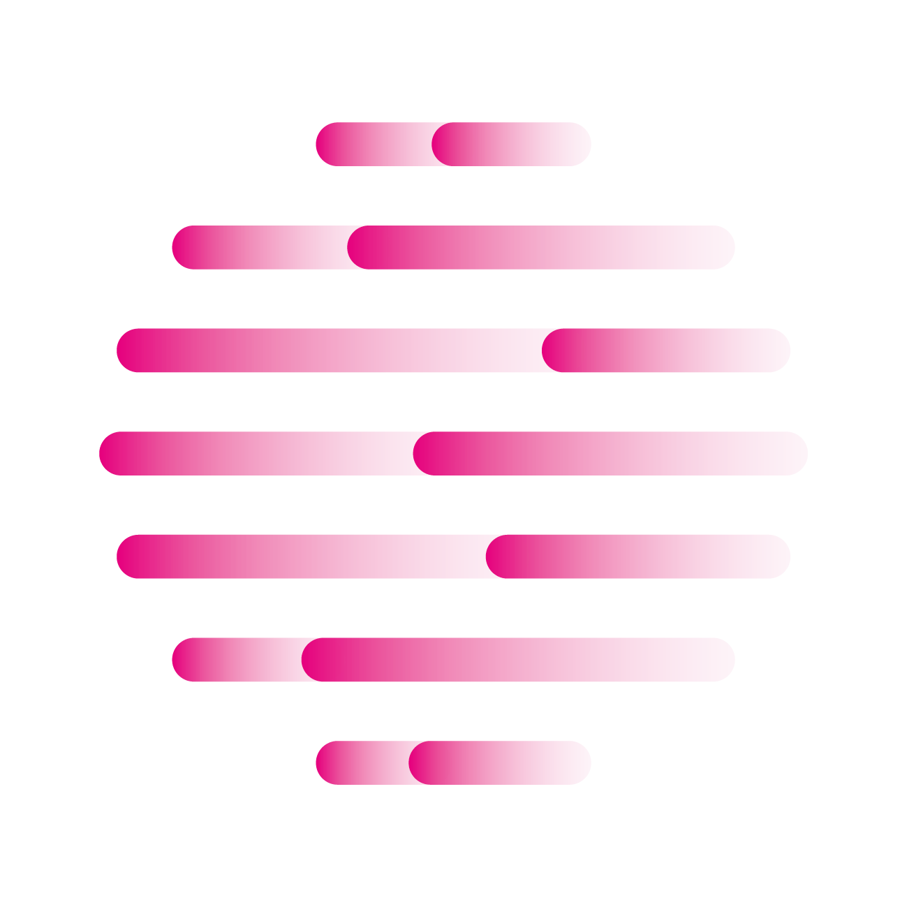 Résidentiel locatif