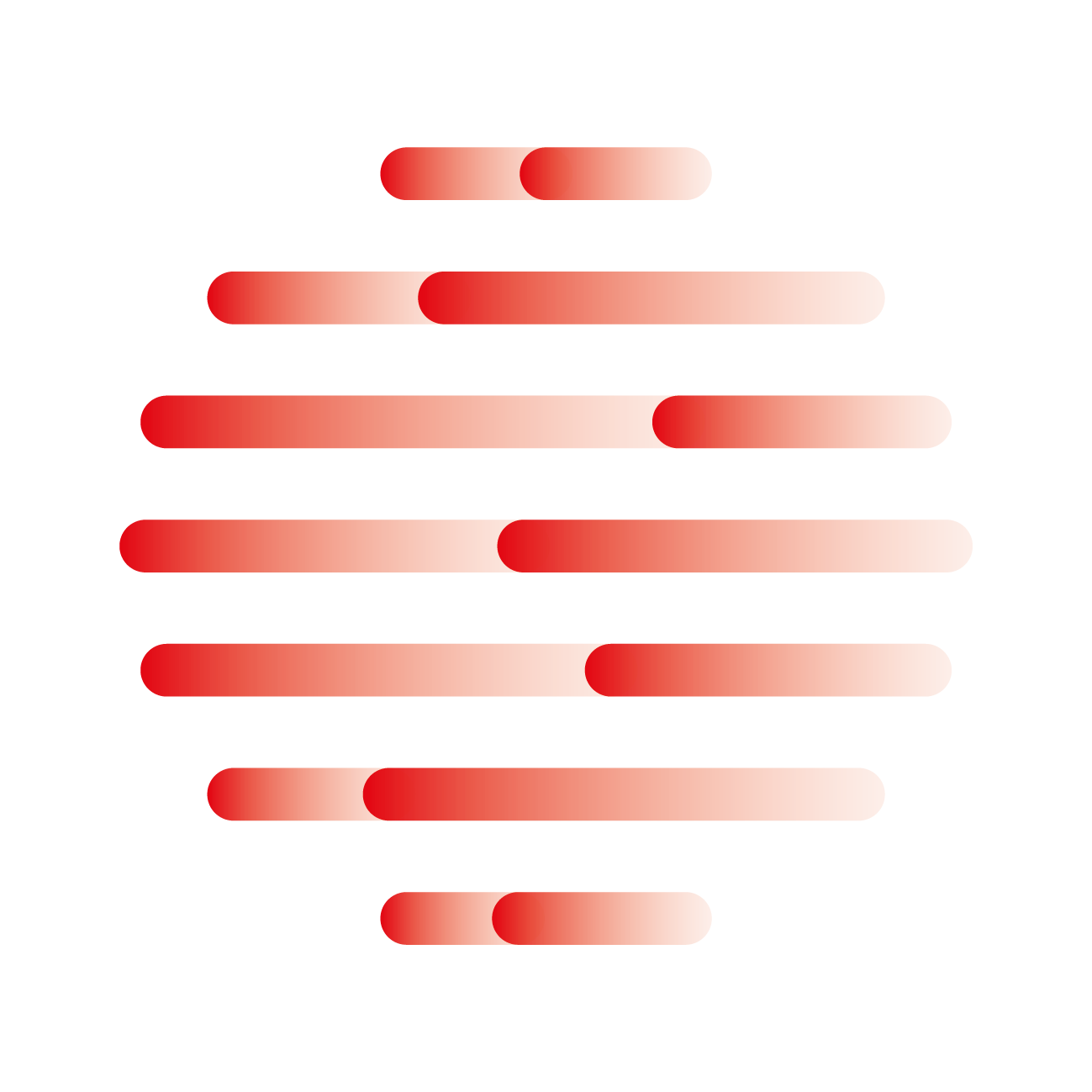 Etablissements de santé