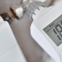 4 réflexes et 1 réflexion pour économiser la chaleur