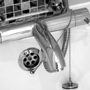 Eco gestes malins dans la salle de bain