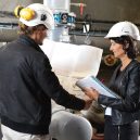 Des conseils d’experts pour bénéficier d’aides financières