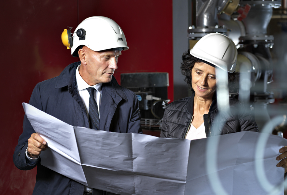 Le classement du réseau de chaleur de Paris :  pour qui et pour quels bénéfices ?