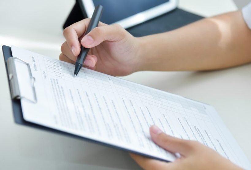 Qu’est-ce que le bouclier tarifaire ? Les clients de la CPCU peuvent-il en bénéficier ?