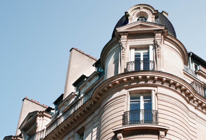 Le classement du réseau de chaleur de Paris :  pour qui et pour quels bénéfices ?