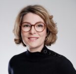 Géraldine Brissiaud