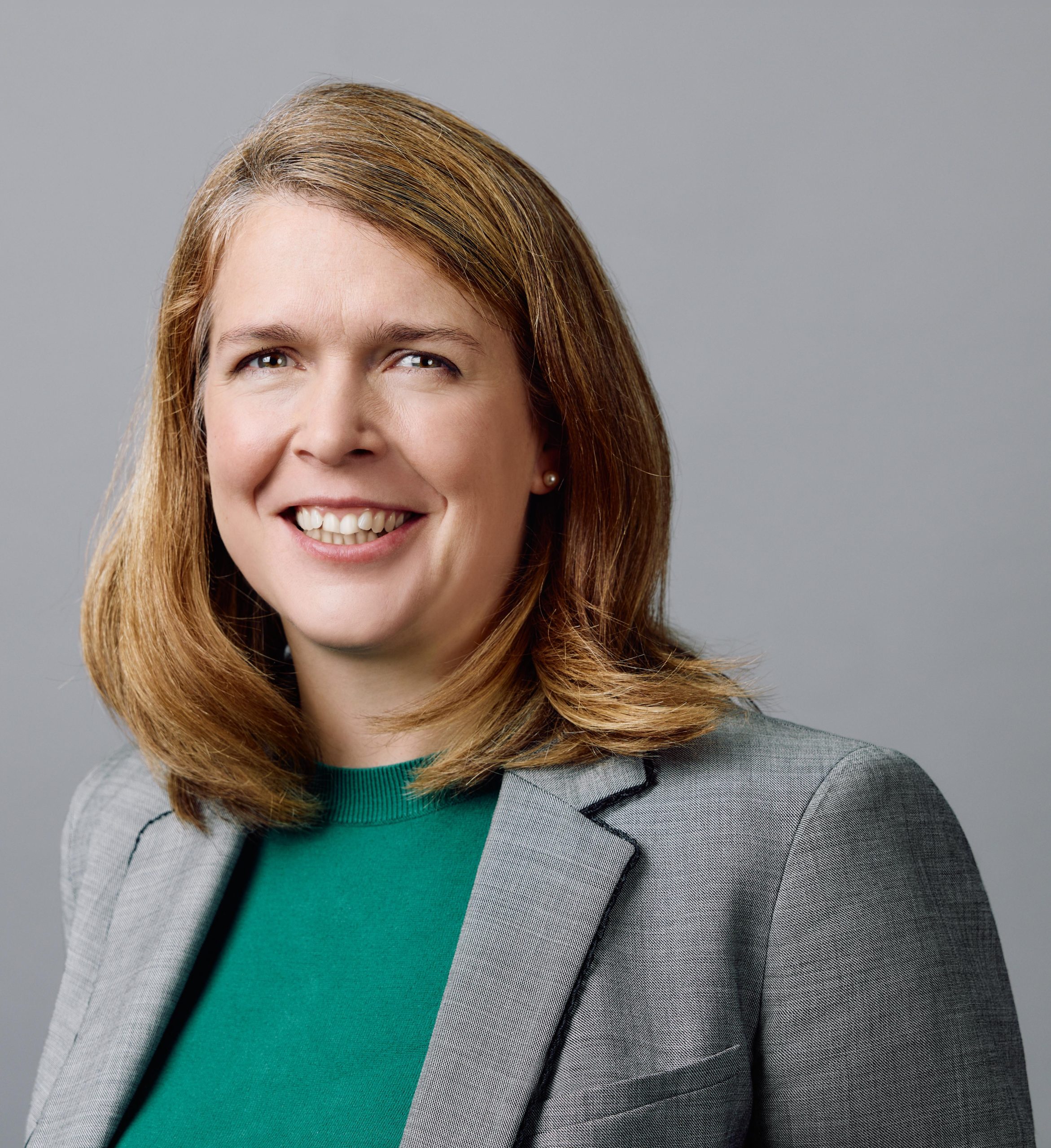 Marie Lalande Dauger