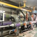 Une maîtrise opérationnelle au service de l’efficacité énergétique